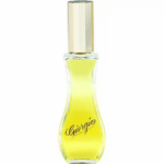 Perfume Giorgio De Beverly Hills Para Mujer 90 ml - Imagen 2