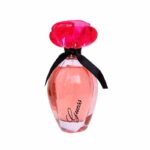 Perfume Girl De Guess Para Mujer 100 ml - Imagen 2