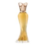 Perfume Gold Rush De Paris Hilton Para Mujer 100 ml - Imagen 2
