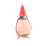 Perfume Gotas De Color De Agatha Ruiz Para Mujer 100 ml - Imagen 2