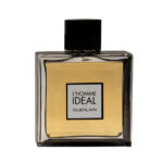 Perfume Guerlain L Homme Ideal de Guerlain 100 ml - Imagen 2
