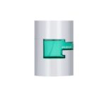 Perfume Guess Man De Guess Para Hombre 75 ml - Imagen 2