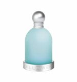 Perfume Halloween Blue Drop De Jesus Del Pozo de 100 ml - Imagen 2