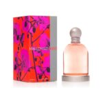 Perfume Halloween Kiss De Jesus Del Pozo Para Mujer 100 ml