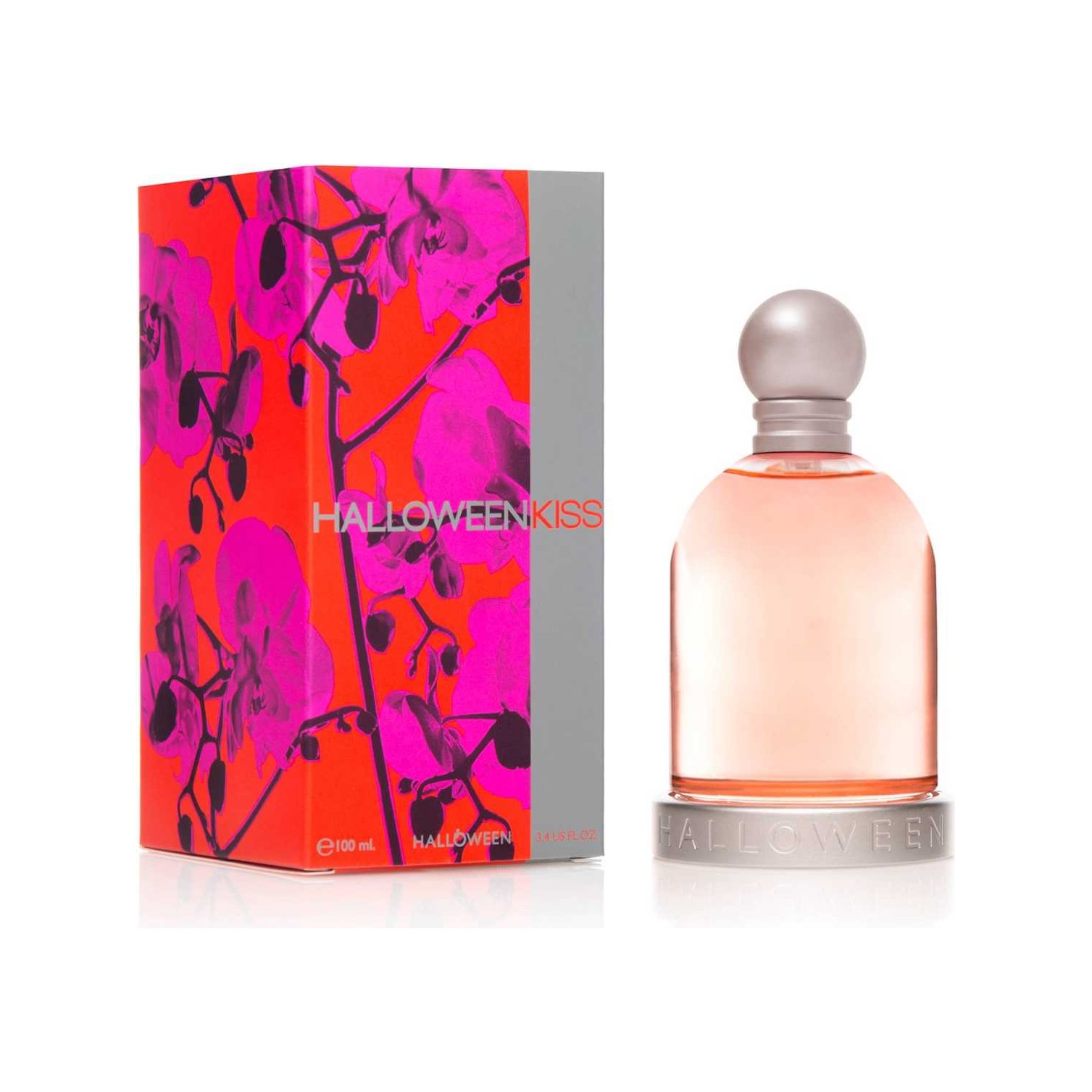 Perfume-Halloween-Kiss-De-Jesus-Del-Pozo-Para-Mujer-100-ml.jpg Perfume Halloween Kiss De Jesus Del Pozo Para Mujer 100 ml - Imagen 1