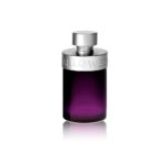 Perfume Halloween Man De Jesus Del Pozo Para Hombre 125 ml - Imagen 2