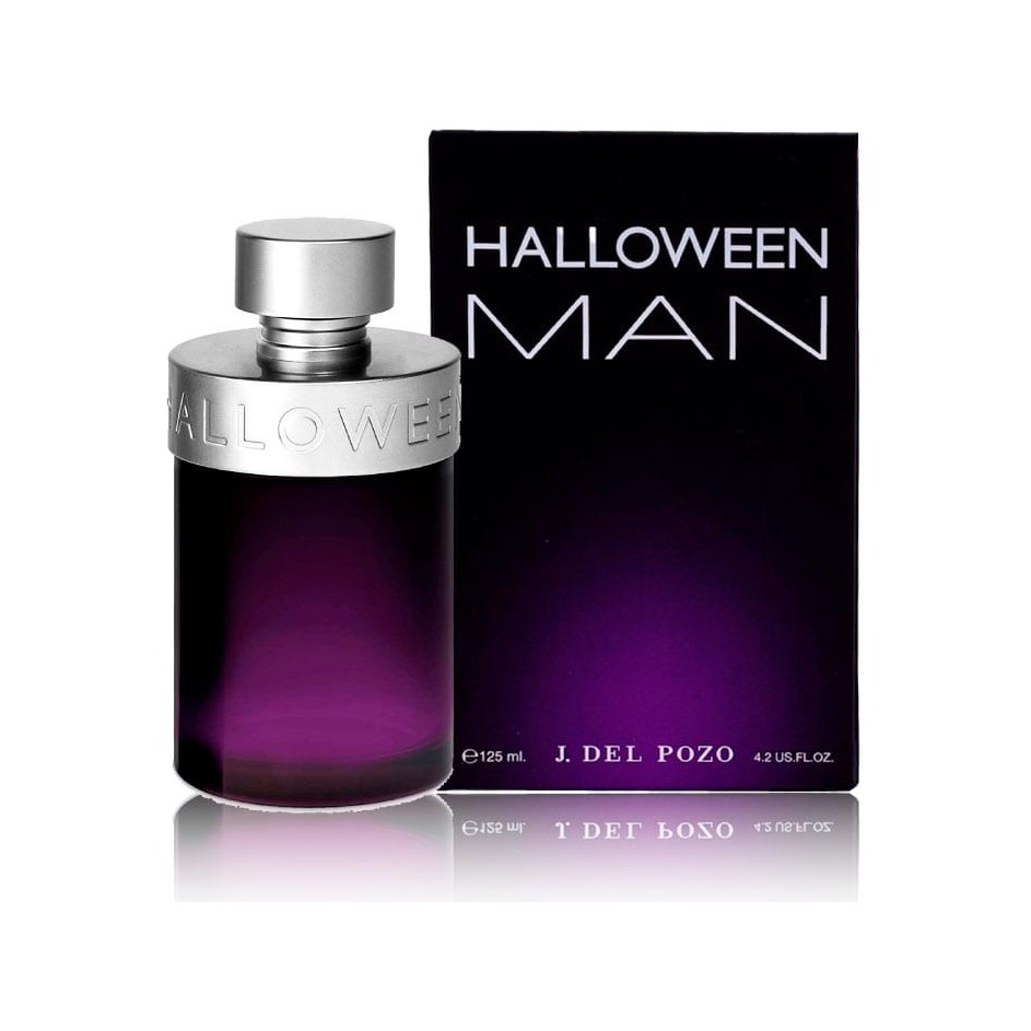 Perfume-Halloween-Man-De-Jesus-Del-Pozo-Para-Hombre-125-ml.jpg Perfume Halloween Man De Jesus Del Pozo Para Hombre 125 ml - Imagen 1