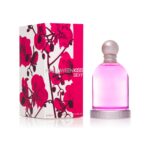 Perfume Halloween Sexy Kiss De Jesus Del Pozo Para Mujer 100 ml