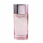 Perfume Happy Heart De Clinique Para Mujer 100 ml - Imagen 2