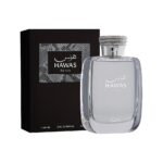 Perfume Hawas De Rasasi Para Hombre de 100 ml