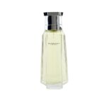 Perfume Herrera For Men De Carolina Herrera Para Hombre 200 ml - Imagen 2