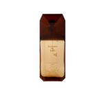 Perfume Homme De Cafe De Cofinluxe Para Hombre 100 ml - Imagen 2