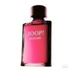 Perfume Homme De Joop Para Hombre 125 ml - Imagen 2