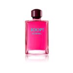 Perfume Homme De Joop Para Hombre 200 ml - Imagen 2