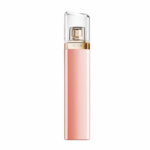 Perfume Hugo Ma Vie De Hugo Boss Para Mujer 75 ml - Imagen 2