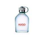 Perfume Hugo Man De Hugo Boss Para Hombre 125 ml - Imagen 2