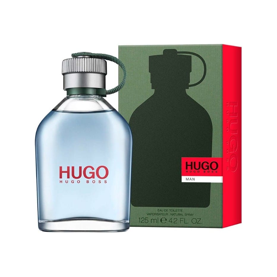 Perfume-Hugo-Man-De-Hugo-Boss-Para-Hombre-125-ml.jpg Perfume Hugo Man De Hugo Boss Para Hombre 125 ml - Imagen 1