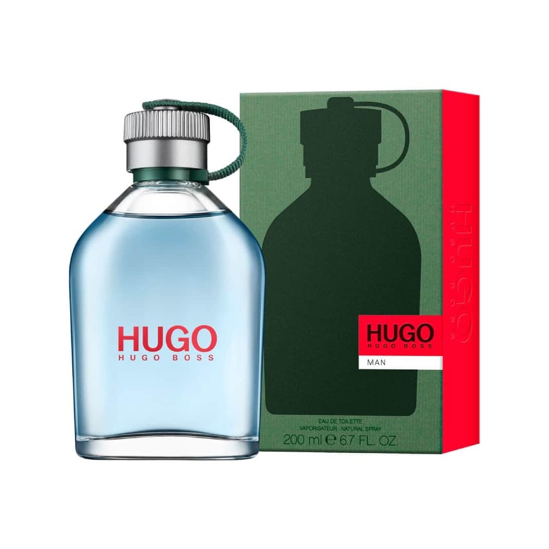 Perfume-Hugo-Man-De-Hugo-Boss-Para-Hombre-200-ml.jpg Perfume Hugo Man De Hugo Boss Para Hombre 200 ml - Imagen 1