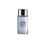 Perfume Hugo XY De Hugo Boss Para Hombre 100 ml - Imagen 2