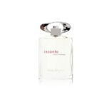 Perfume Incanto De Salvatore Ferragamo - Imagen 2