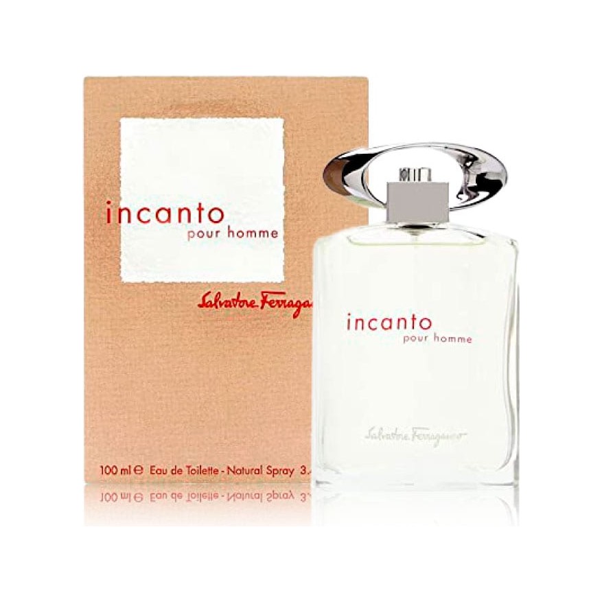 Perfume-Incanto-Pour-Homme-De-Salvatore-Ferragamo-Para-Hombre-100-ml.jpg Perfume Incanto De Salvatore Ferragamo - Imagen 1