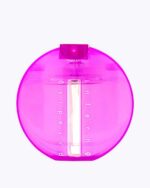 Perfume Inferno Paradiso Pink De Benetton Para Mujer 100 ml - Imagen 2