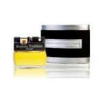 Perfume Insurrection De Reyane Para Hombre 100 ml