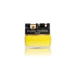 Perfume Insurrection De Reyane Para Hombre 100 ml - Imagen 2