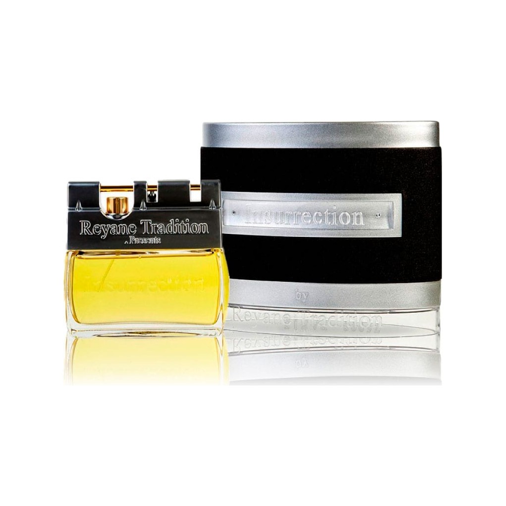 Perfume-Insurrection-De-Reyane-Para-Hombre-100-ml.jpg Perfume Insurrection De Reyane Para Hombre 100 ml - Imagen 1