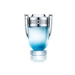 Perfume Invictus Aqua De Paco Rabanne Para Hombre 100 ml - Imagen 2