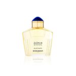 Perfume Jaipur Homme De Boucheron Para Hombre de 100ml - Imagen 2