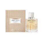 Perfume Jimmy Choo Illicit De Jimmy Choo Para Mujer 100 ml