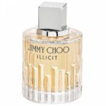 Perfume Jimmy Choo Illicit De Jimmy Choo Para Mujer 100 ml - Imagen 2