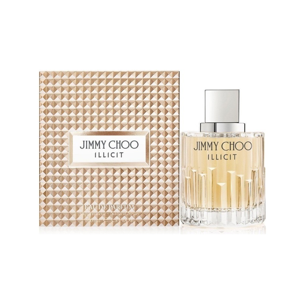 Perfume-Jimmy-Choo-Illicit-De-Jimmy-Choo-Para-Mujer-100-ml.jpg Perfume Jimmy Choo Illicit De Jimmy Choo Para Mujer 100 ml - Imagen 1