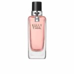 Perfume Kelly Caleche De Hermes Paris - Imagen 2