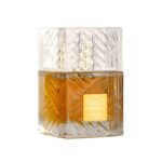 Perfume Khamrah De Lattafa Unisex 100 ml - Imagen 2