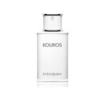 Perfume Kouros De Yves Saint Laurent Para Hombre 100 ml - Imagen 2