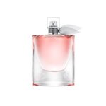 Perfume Lancome La Vie Est Belle Mujer 100 ml EDP - Imagen 2