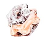 Perfume Lady Emblem De Mont Blanc - Imagen 2