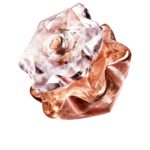 Perfume Lady Emblem Elixir De Mont Blanc Para Mujer 75 ml - Imagen 2