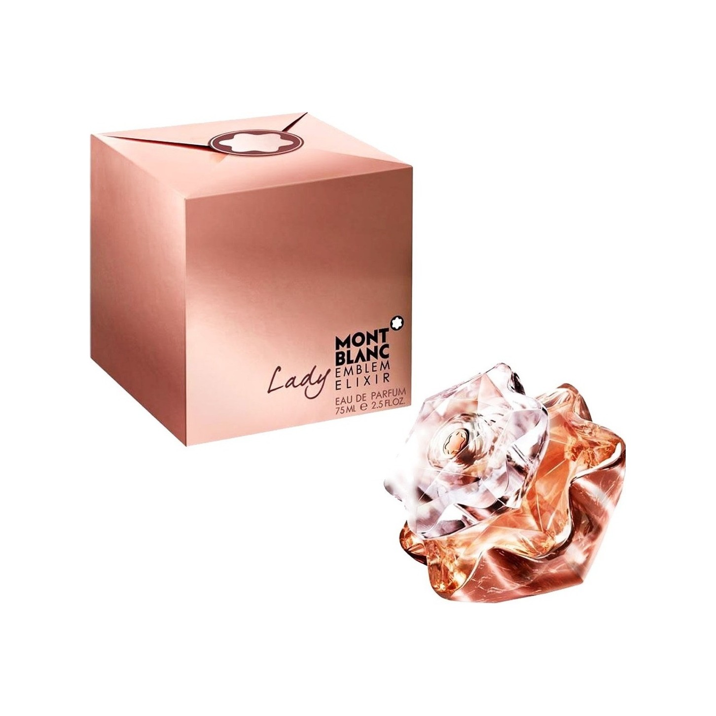 Perfume-Lady-Emblem-Elixir-De-Mont-Blanc-Para-Mujer-75-ml.jpg Perfume Lady Emblem Elixir De Mont Blanc Para Mujer 75 ml - Imagen 1