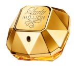 Perfume Lady Million De Paco Rabanne de 80 ml - Imagen 2