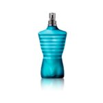 Perfume Le Male De Jean Paul Gaultier Para Hombre 125 ml - Imagen 2