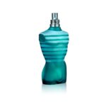 Perfume Le Male De Jean Paul Gaultier Para Hombre 200 ml - Imagen 2