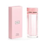 Perfume Leau De Tous Para Mujer 90 ml