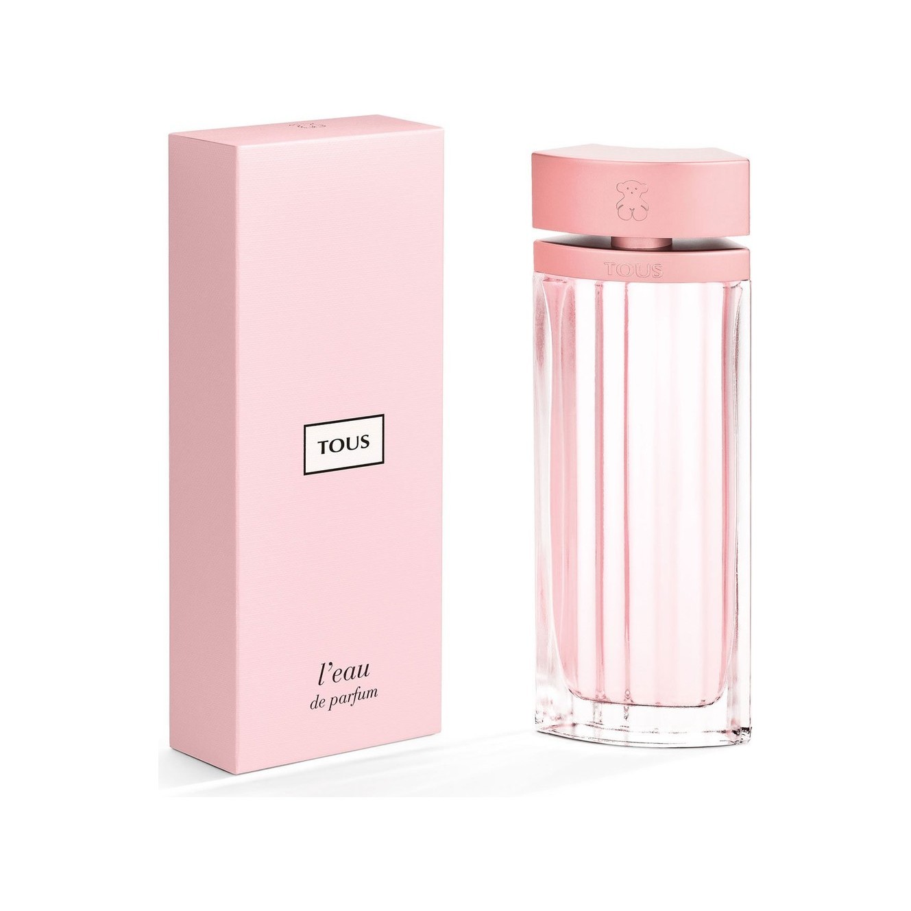 Perfume-Leau-De-Perfum-De-Tous-Para-Mujer-90-ml.jpg Perfume Leau De Tous Para Mujer 90 ml - Imagen 1