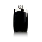 Perfume Legend De Mont Blanc Para Hombre 200 ml - Imagen 2