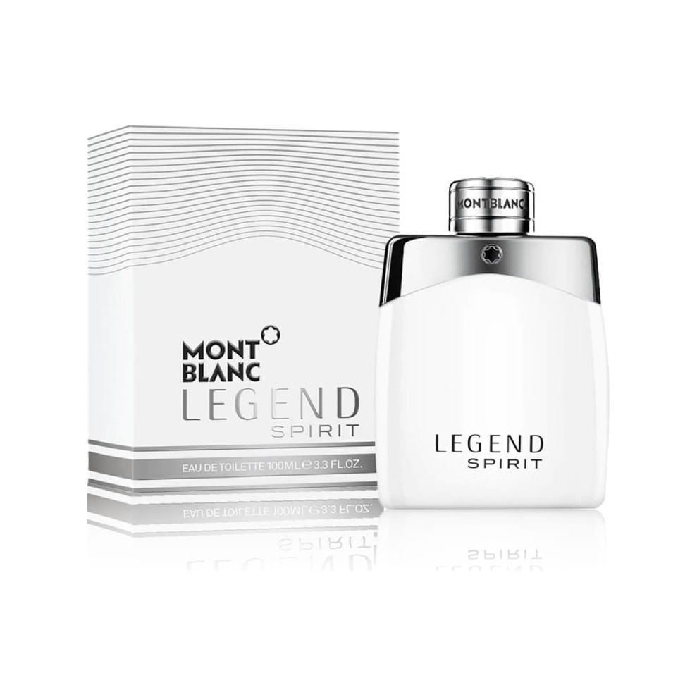 Perfume-Legend-Spirit-De-Mont-Blanc-Para-Hombre-100-ml.jpg Perfume Legend Spirit De Mont Blanc Para Hombre 100 ml - Imagen 1