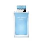 Perfume Light Blue Intense De Dolce & Gabbana Para Mujer 100 ml - Imagen 2