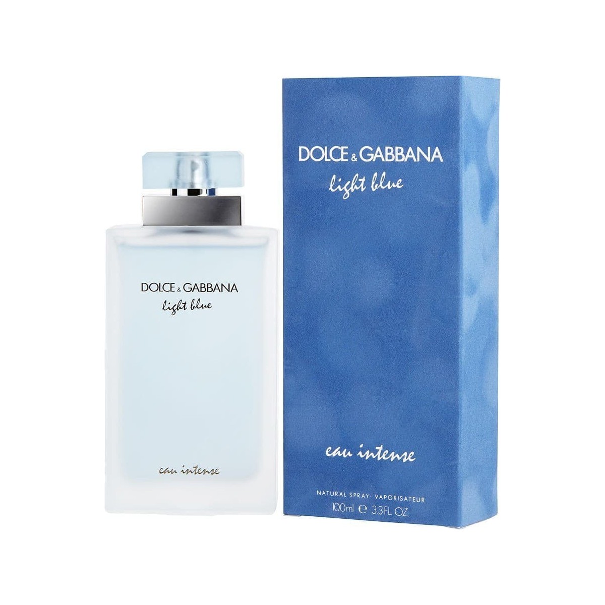 Perfume-Light-Blue-Intense-De-Dolce-Gabbana-Para-Mujer-100-ml.jpg Perfume Light Blue Intense De Dolce & Gabbana Para Mujer 100 ml - Imagen 1